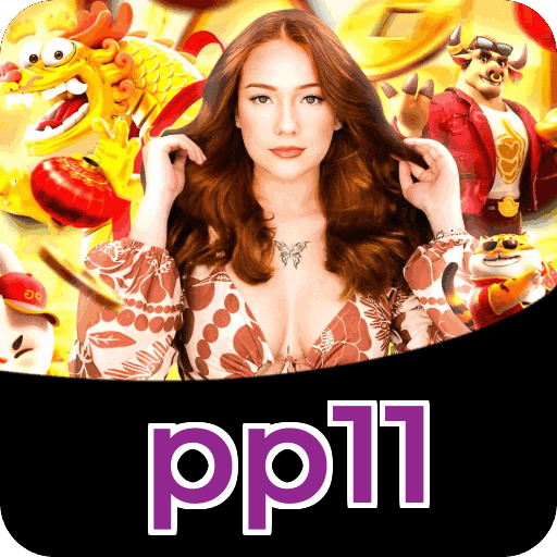 Comparação detalhada APP pp11 vs versão web