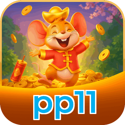 pp11