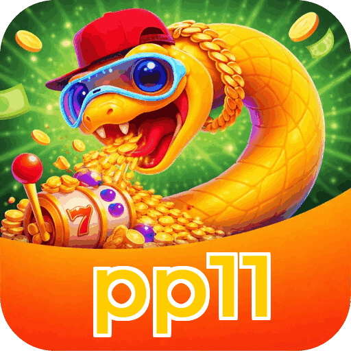 pp11