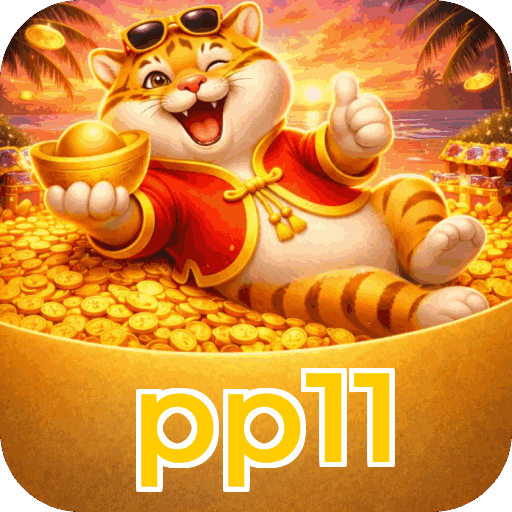 pp11